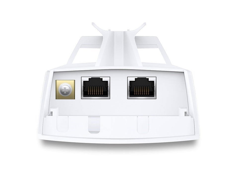 Tp-Link CPE220 300Mbps 12dBi Dış Mekan Anten