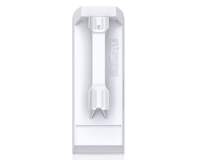 Tp-Link CPE510 300Mbps 13dBi Dış Mekan Anten