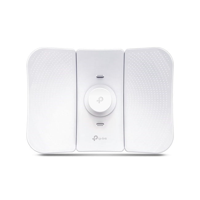 Tp-Link CPE710 867Mbps 23dBi Dış Mekan Anten