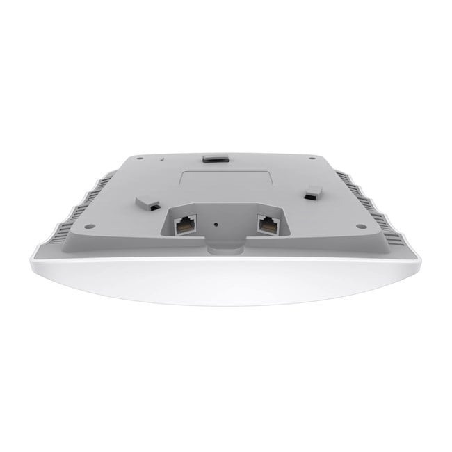 Tp-Link Festa F52 450Mbps WiFi-5 Access Point