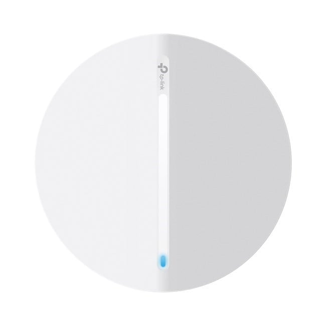 Tp-Link Festa F65 547Mbps WiFi-6 Access Point