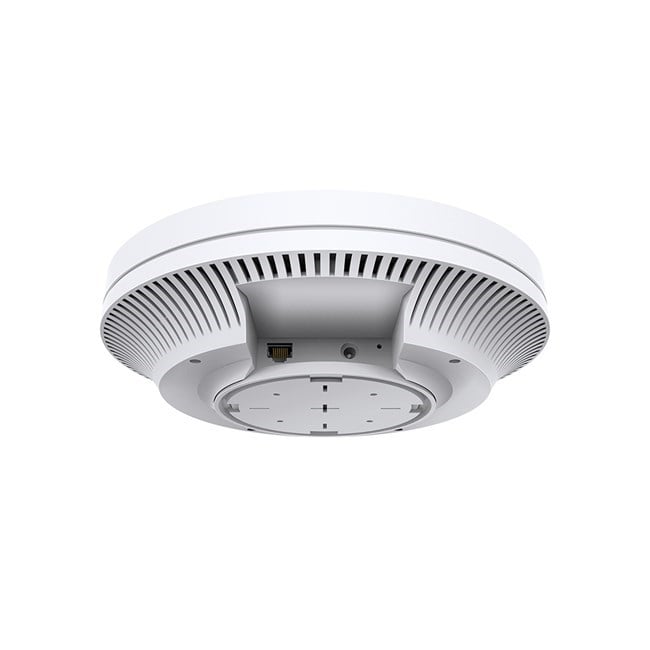 Tp-Link Omada EAP660 HD Multi-Gigabit Access Point