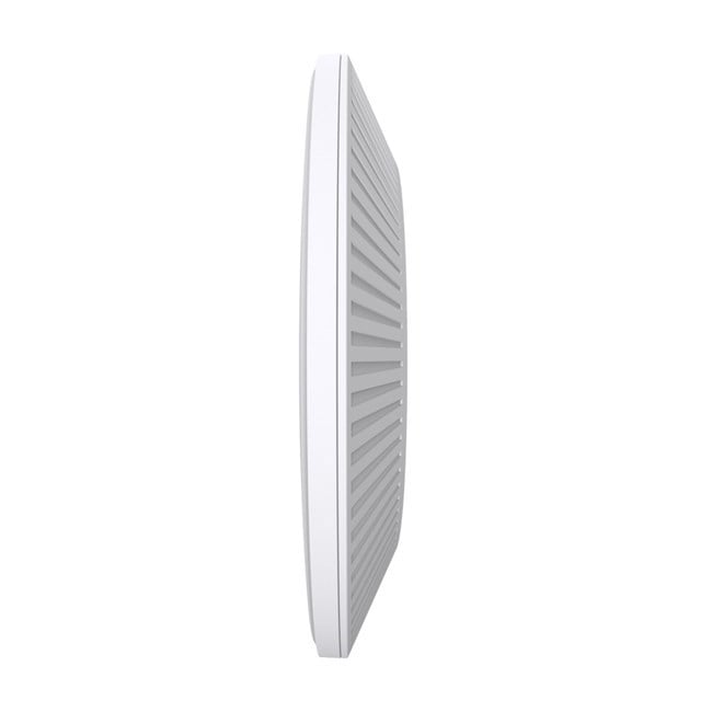 Tp-Link Omada EAP673 Tavan Wi-Fi 6 Access Point