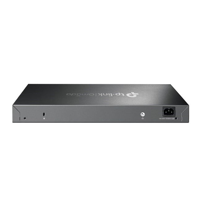 Tp-Link Omada SG3218XP-M2 16 Port 2.5G Switch