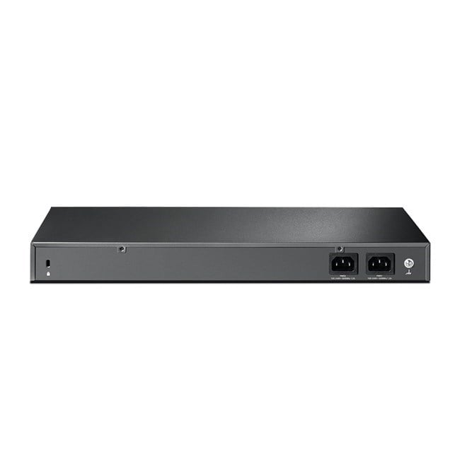 Tp-Link Omada TL-SG3428XF 24 Port L2+ Switch