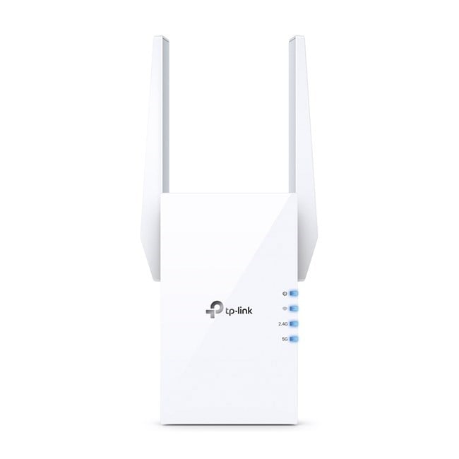 Tp-Link RE505X AX1500 Wi-Fi Menzil Genisletici