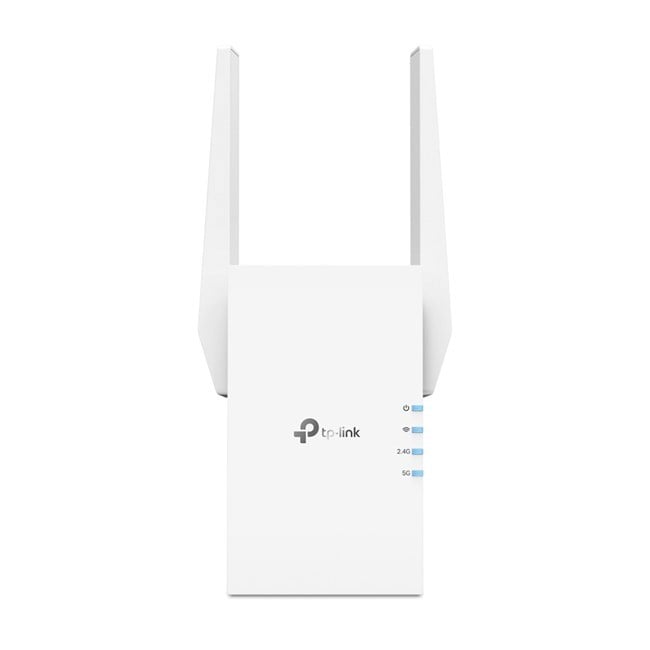 Tp-Link RE705X AX3000 Wi-Fi 6 Menzil Genisletici