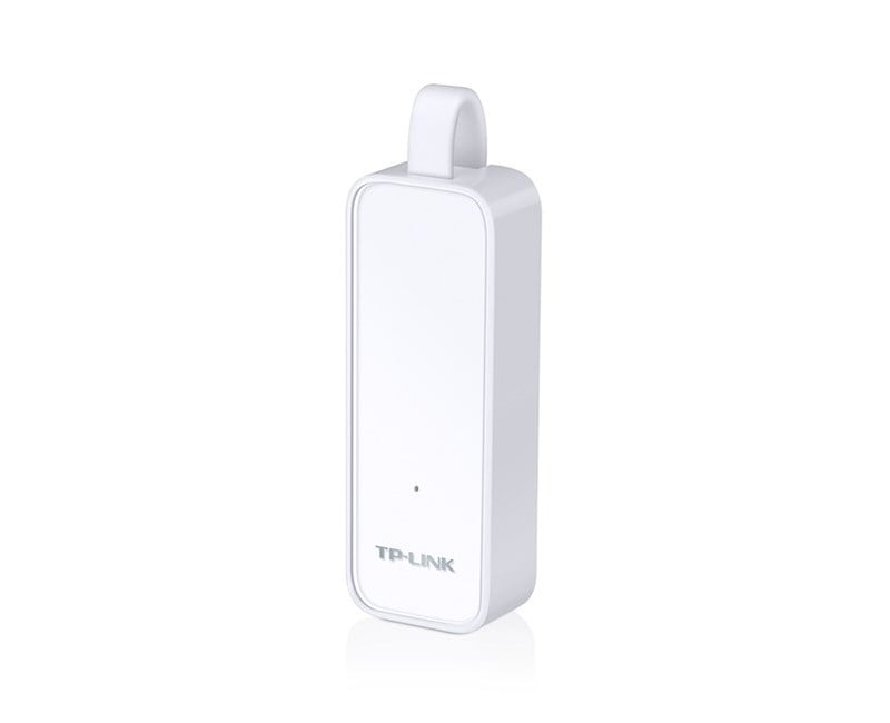 Tp-Link UE300 USB 3.0 to Gigabit Ethernet Çevirici