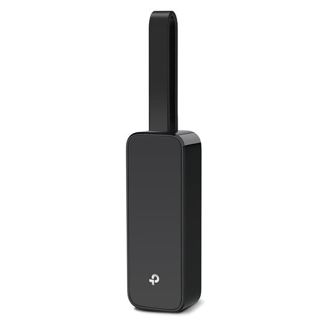 Tp-Link UE306 USB 3.0 to RJ45 Ethernet Çevirici
