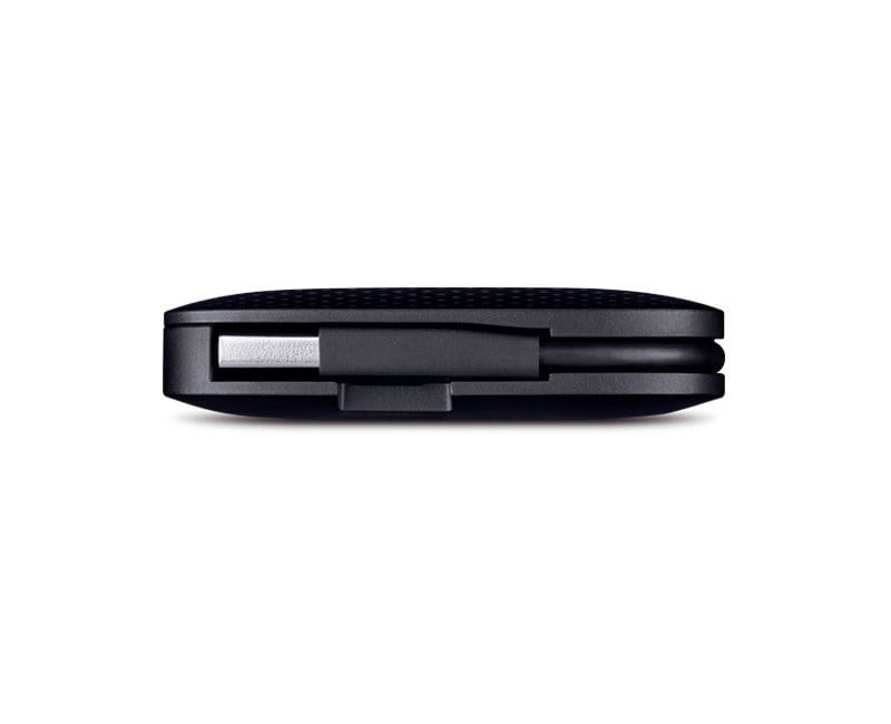 Tp-Link UH400 USB 3.0 4-Port Portatif Hub