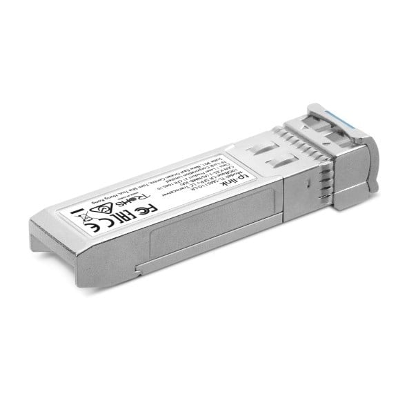 Tp-Link omada 10G Singlemod SFP Modül (SM5110-LR)