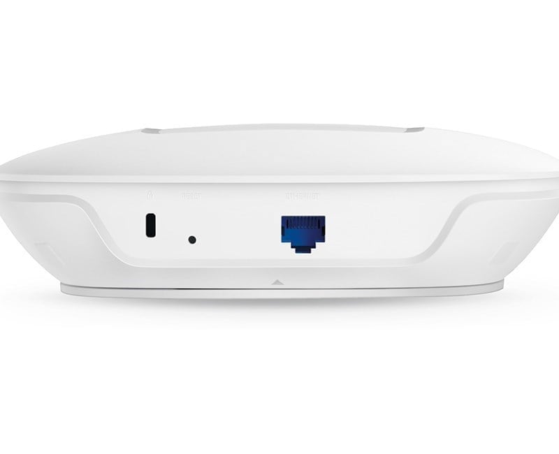 Tp-Link omada EAP110 300Mbps Access Point