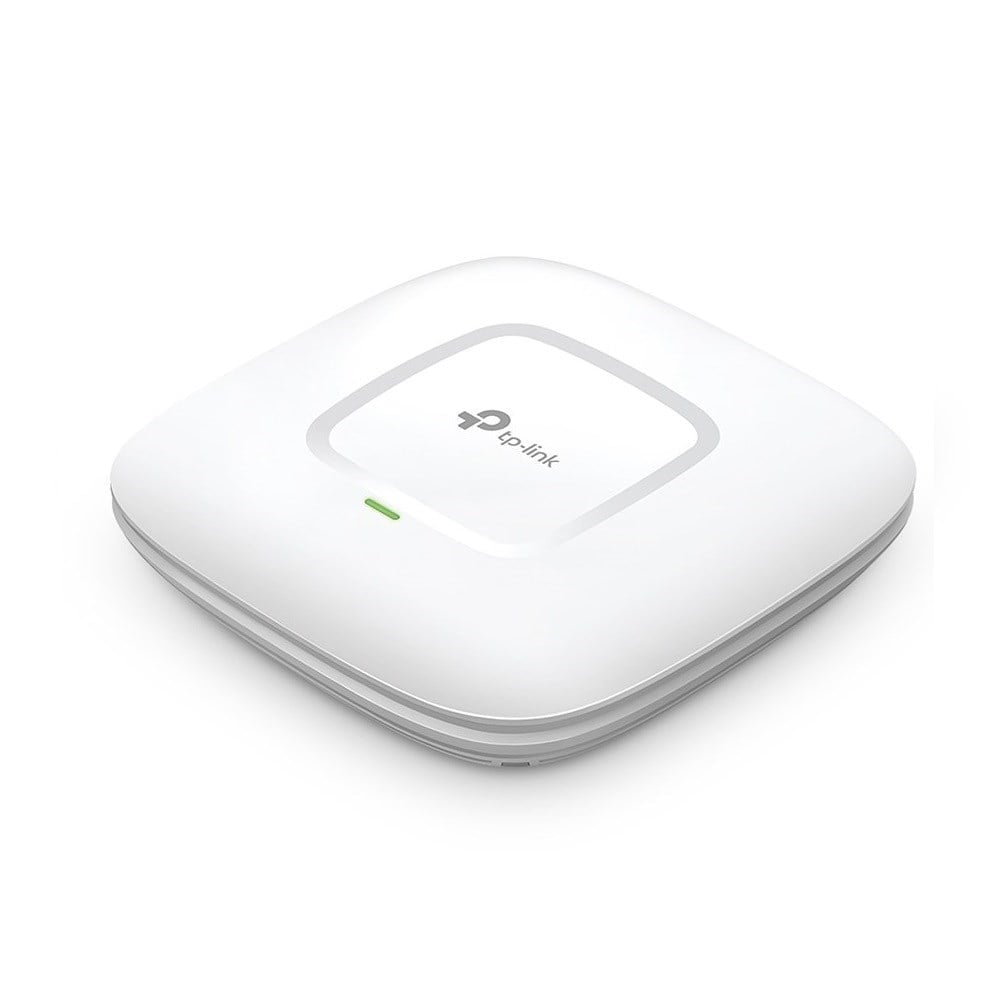 Tp-Link omada EAP245 1750Mbps Gigabit Access Point