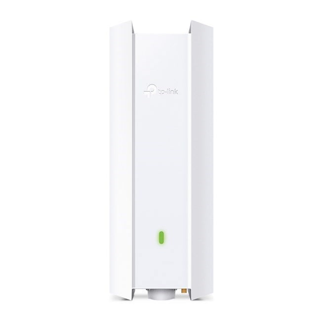 Tp-Link omada EAP610-Outdoor 1800Mbps Access Point
