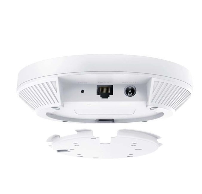 Tp-Link omada EAP613 1775Mbps Tavan Access Point
