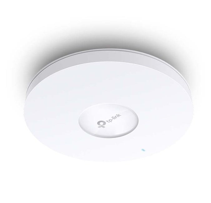 Tp-Link omada EAP613 1775Mbps Tavan Access Point