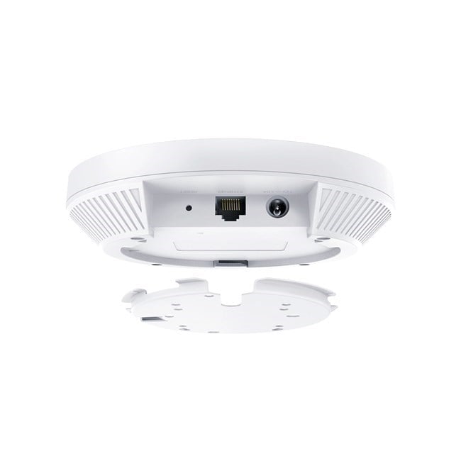 Tp-Link omada EAP653 2976Mbps Tavan Access Point