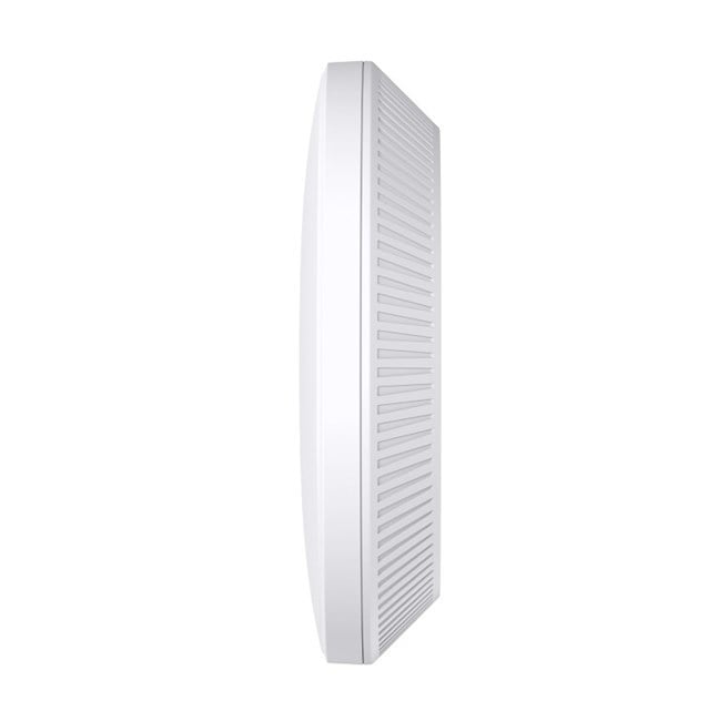 Omada BE3600 Tavan Tipi Access Point (EAP723)