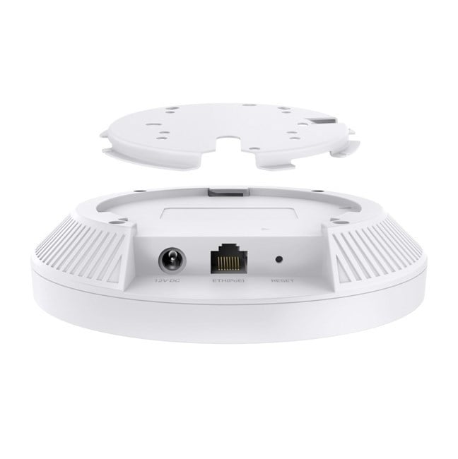 Omada BE3600 Tavan Tipi Access Point (EAP723)