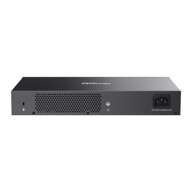 Tp-Link omada ES216G 16 Port Gigabit Switch