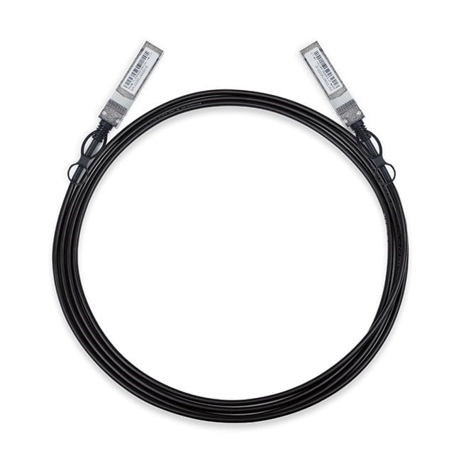 Tp-Link omada TL-SM5220-3M 3 Metre 10G DAC Kablosu