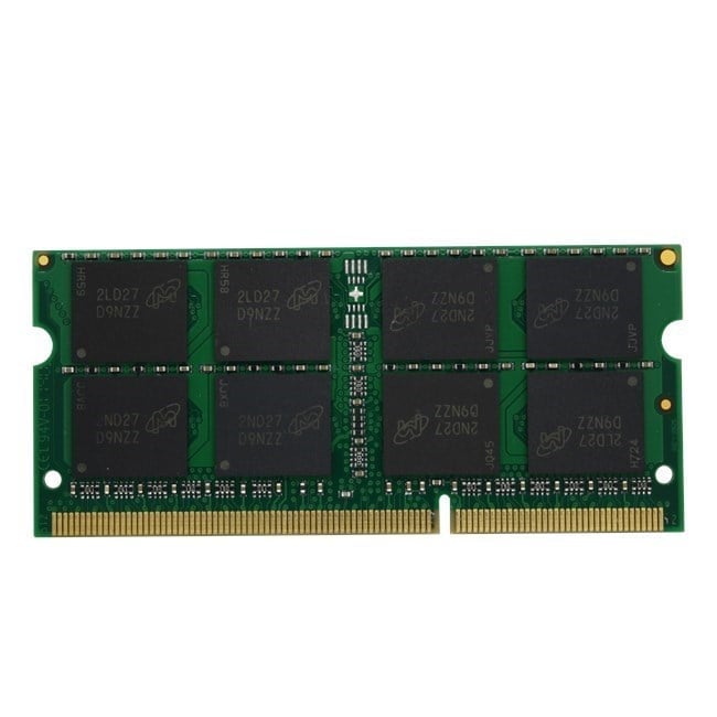 TwinMOS 4GB DDR3 1600MHz (MDD3L4GB1600N)(NB)