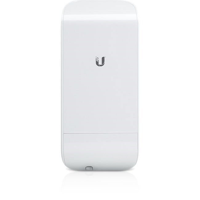 UBNT 5 GHz Loco MIMO. AirMax (LocoM5)