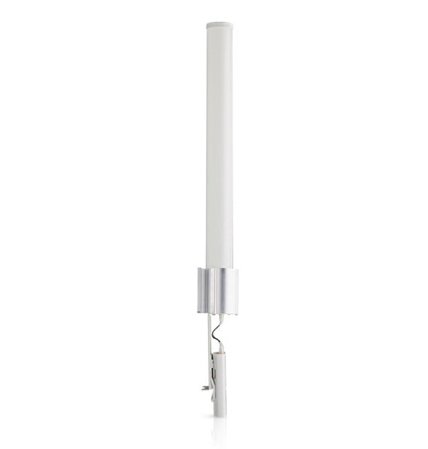 UBNT AMO 2G10 Anten