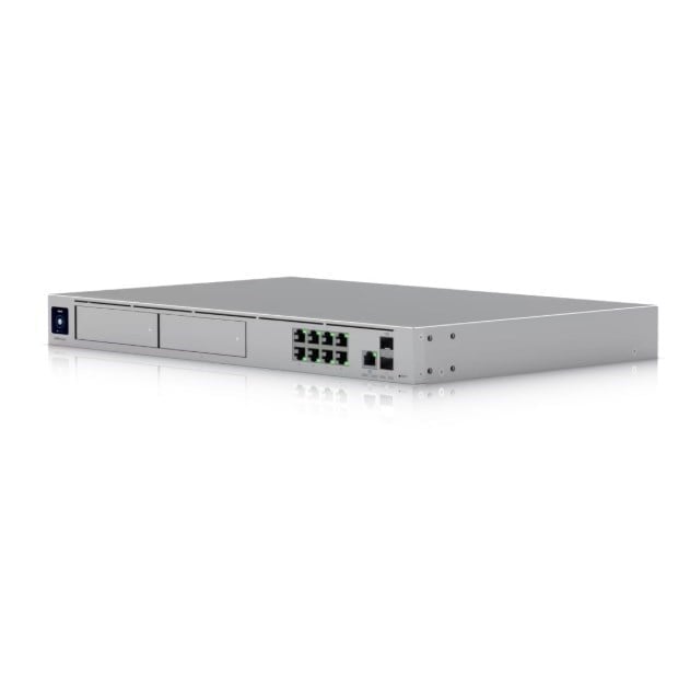 UBNT Dream Machine Pro Max (UDM-Pro-Max)