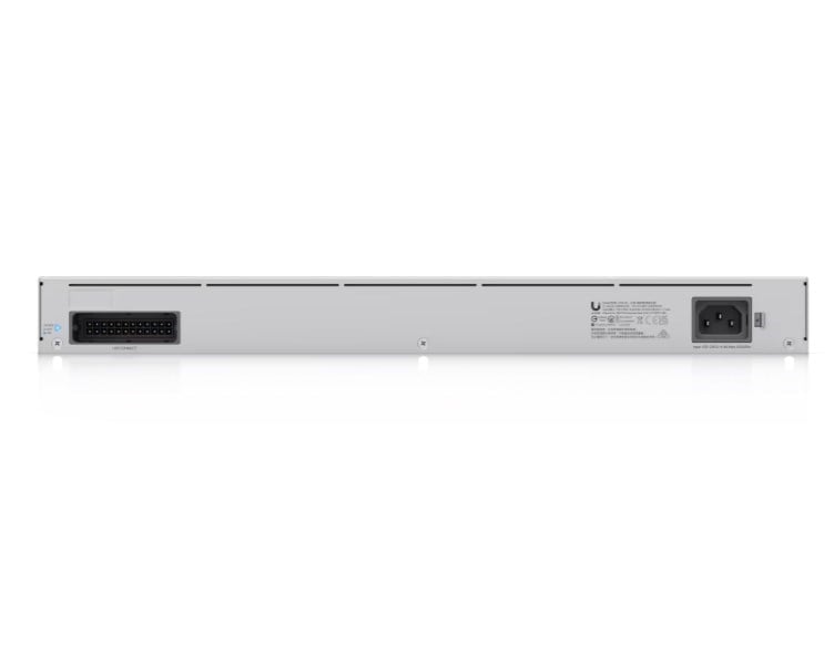 UBNT Dream Machine Special Edition (UDM-SE) (180W)