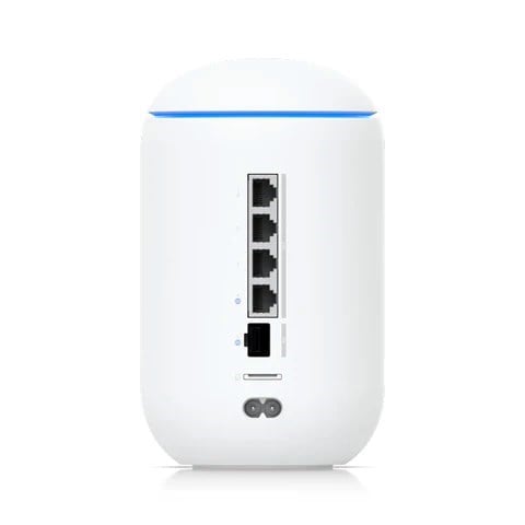 UBNT Dream Router 7 (UDR7)