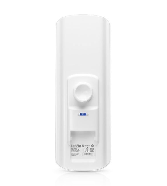 UBNT LiteBeam 17dBi (LAP-GPS)