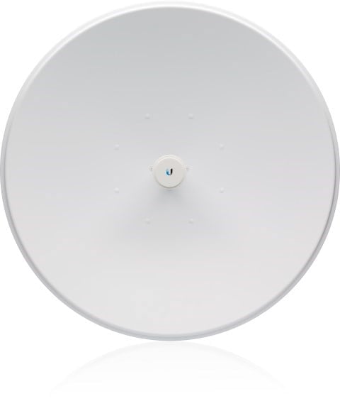 UBNT PowerBeam 5AC-620 (PBE-5AC-620)