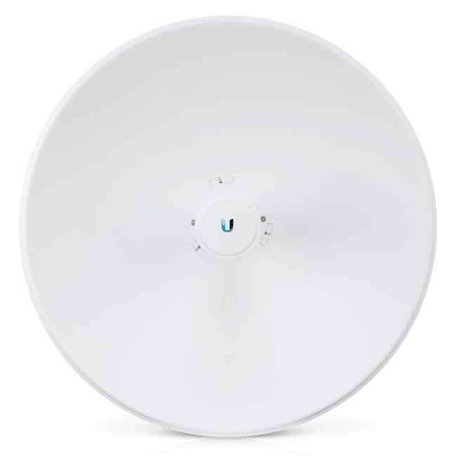 UBNT PowerBeam (PBE-5AC-Gen2)