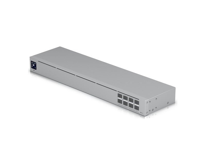 UBNT USW Aggregation 8Port SFP (USW-Aggregation)