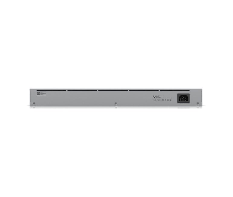 UBNT USW Aggregation 8Port SFP (USW-Aggregation)