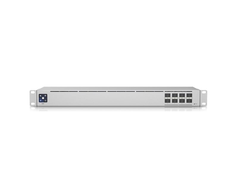 UBNT USW Aggregation 8Port SFP (USW-Aggregation)