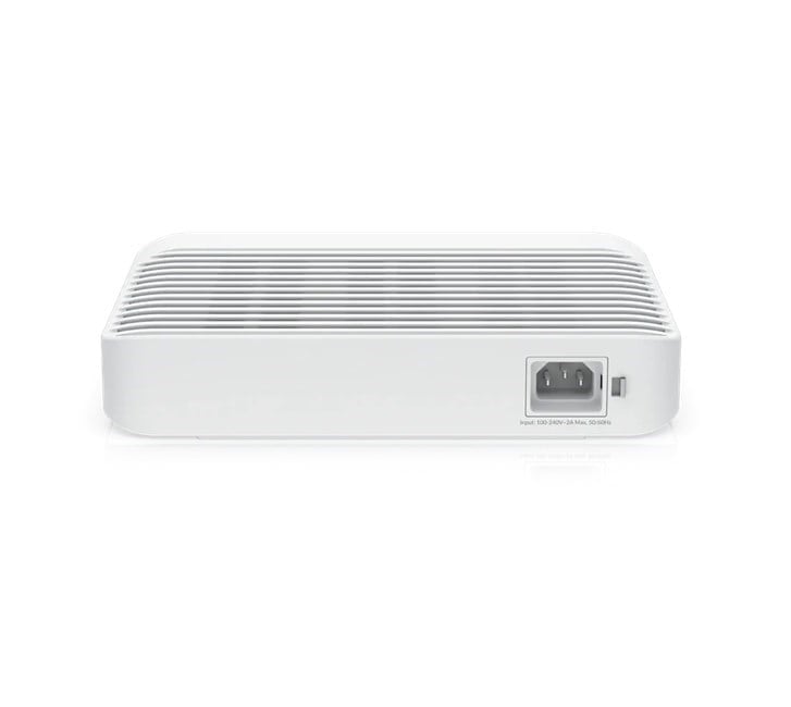 UBNT USWEnterprise 8Port PoE(USW-Enterprise-8-PoE)