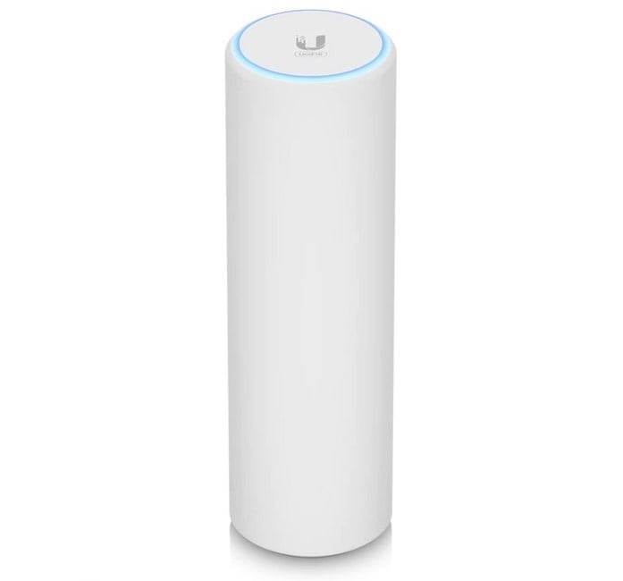 UBNT UniFi AP U6-Mesh Access Point