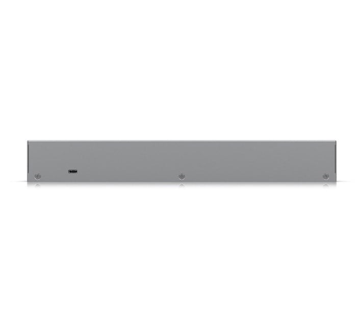 UBNT Pro Max 16Port PoE 180W (USW-PRO-MAX-16-POE)