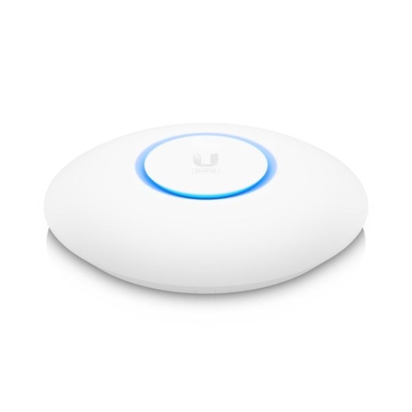 UBNT UniFi6 Access Point (U6-PRO)