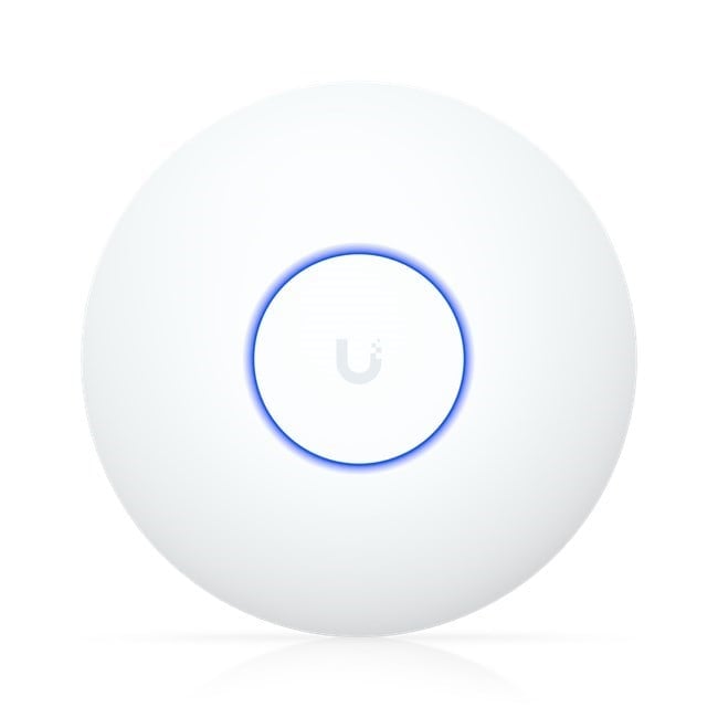 UBNT UniFi7 Access Point (U7-LITE)