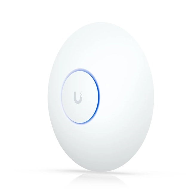 UBNT UniFi7 Access Point (U7-LR)