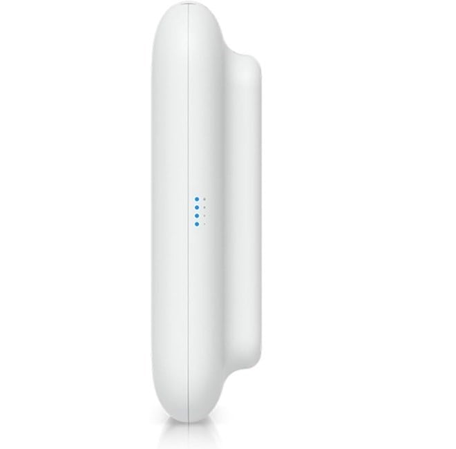 UBNT UniFi7 Access Point (U7-OUTDOOR)