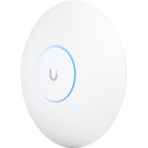 UBNT UniFi7 Access Point (U7-PRO MAX)