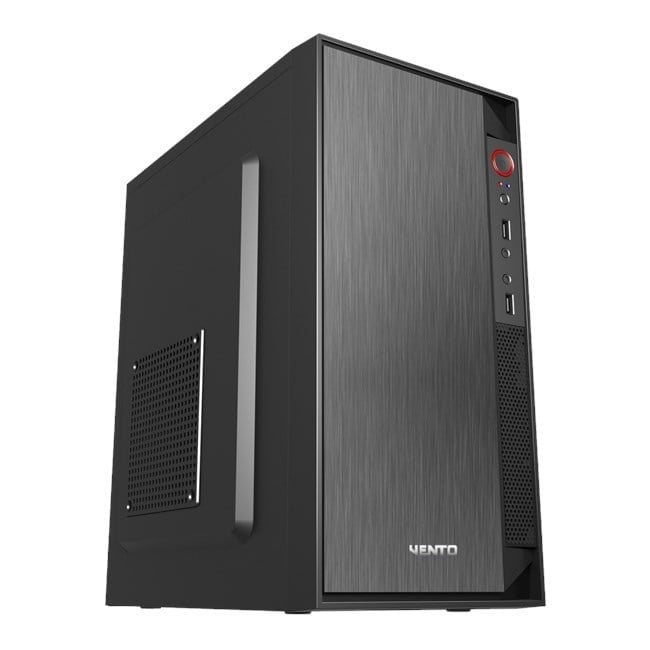 Vento 350W (VS119S) mATX
