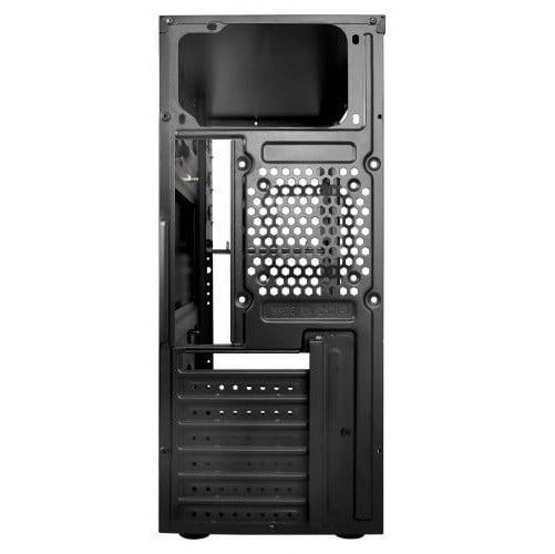 Vento 750W ( Gen 5 Atx 3.0 ) TA-K61 Atx Kasa