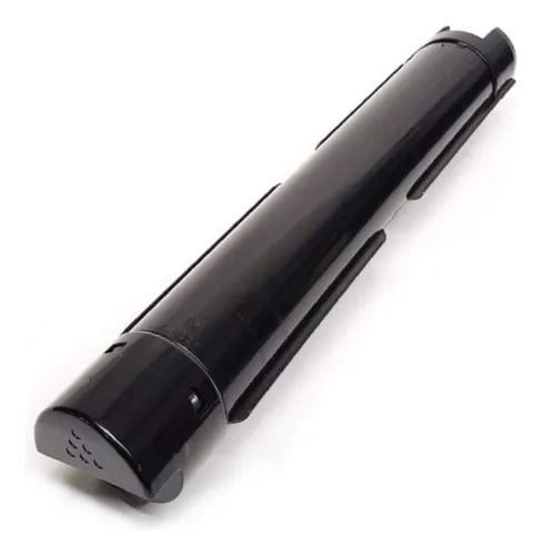 Xerox 006R01828 Siyah Toner