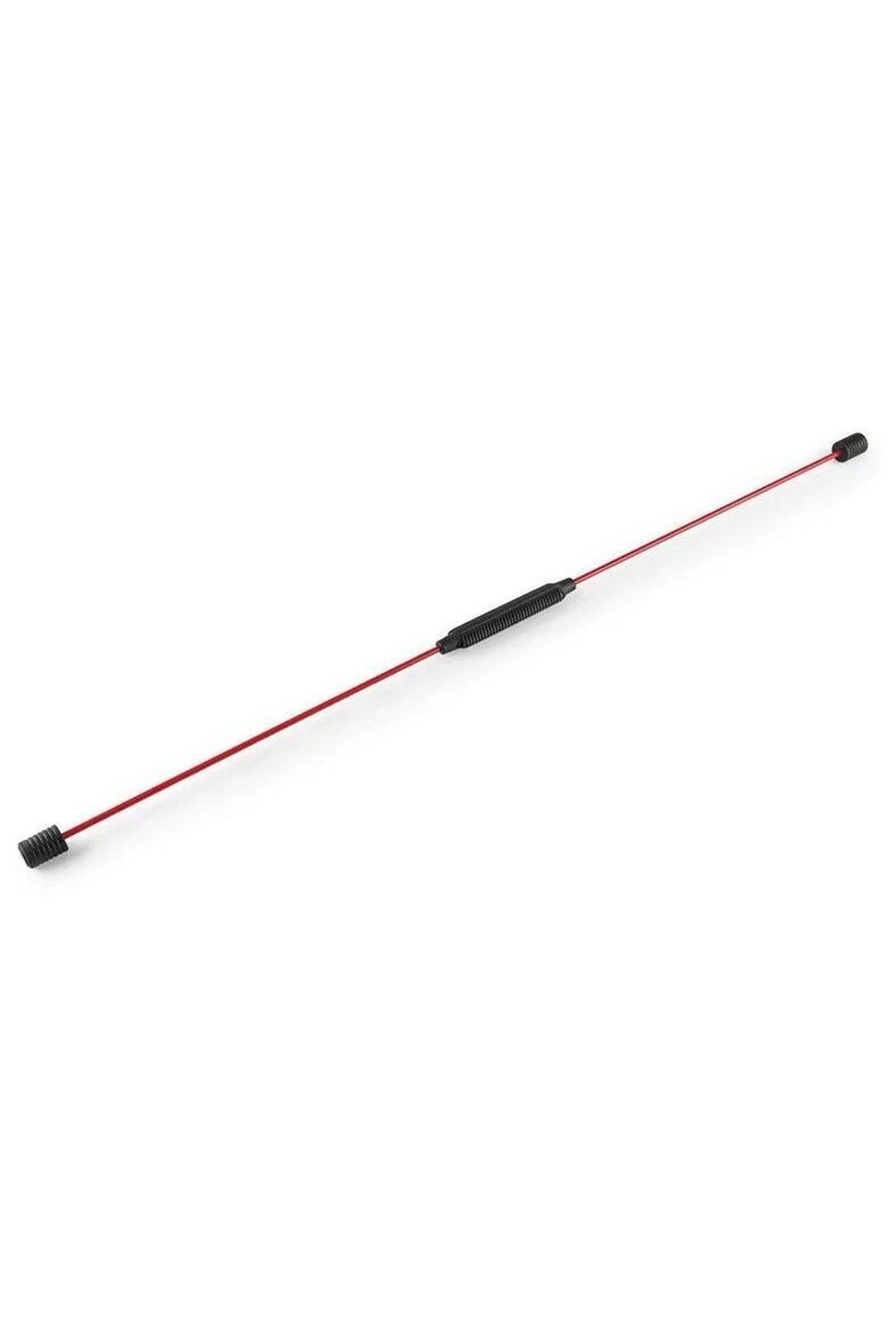 Gymo Fitness Kas Egzersiz Flex Bar