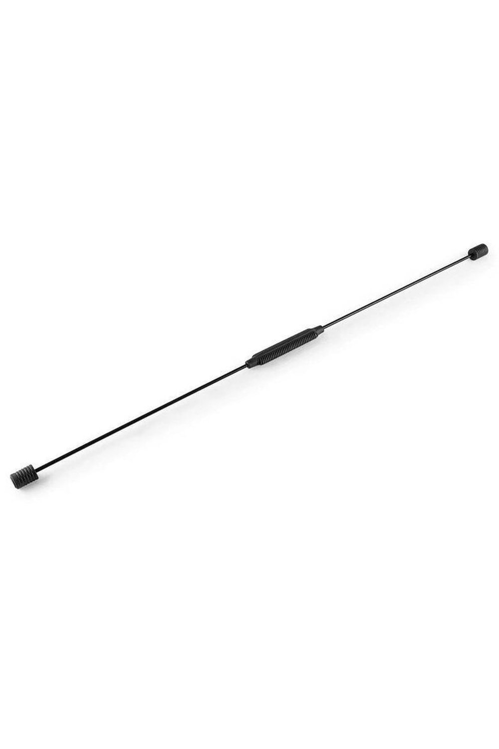Gymo Fitness Kas Egzersiz Flex Bar